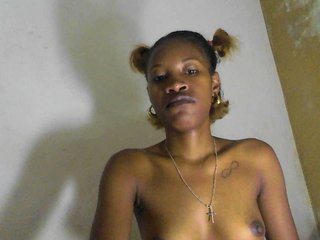 Chat de video erótico Marianah105