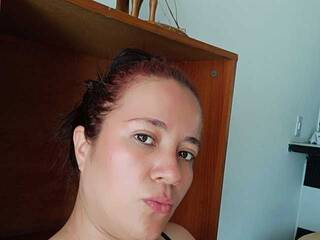 Chat de video erótico MarianaKa