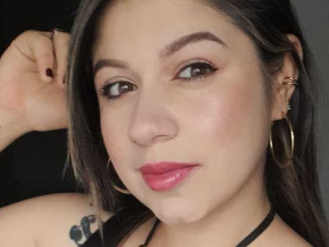 Foto del perfil MarianaKeller