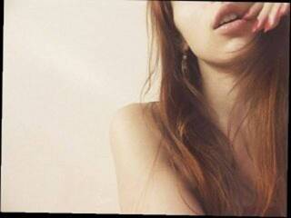 Chat de video erótico Vredinakissx