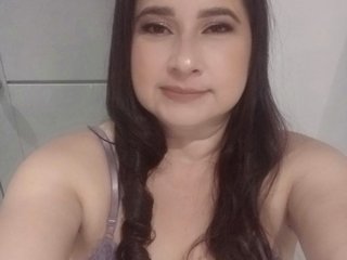Chat de video erótico marianamilf69