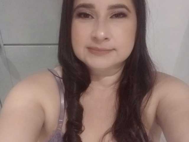 Foto de perfil marianamilf69