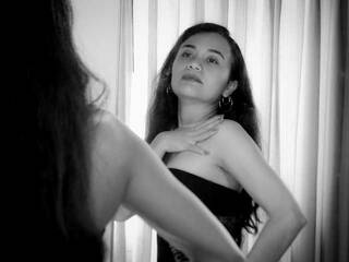 Chat de video erótico MarianaMurill