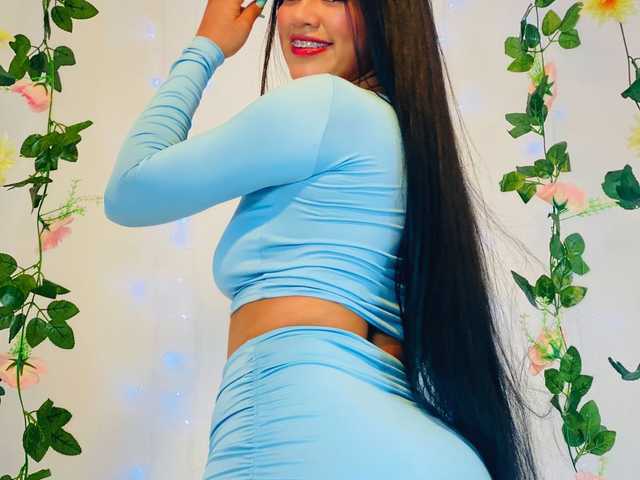 Foto del perfil MarianaPrin