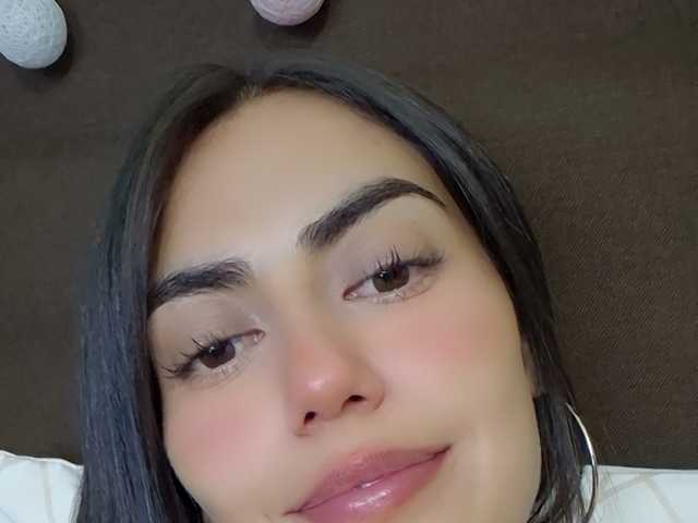 Foto del perfil MariVasco