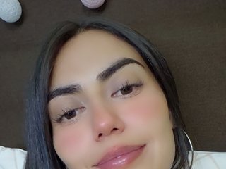 Chat de video erótico MariVasco