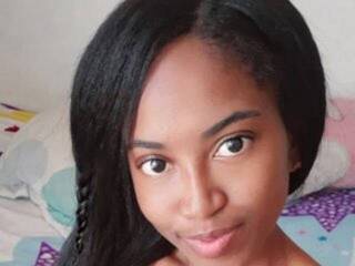 Chat de video erótico MarianFerreir