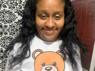 Chat de video erótico MARIANGELHOT