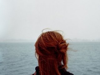 Foto del perfil MARIANGELHOT