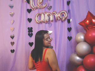 Chat de video erótico mariangell