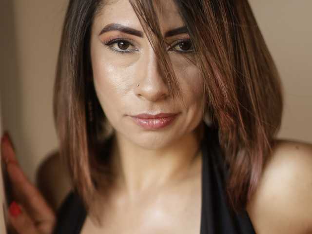 Foto del perfil marianh331