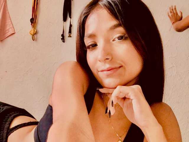 Foto del perfil MarianitaHotlatina