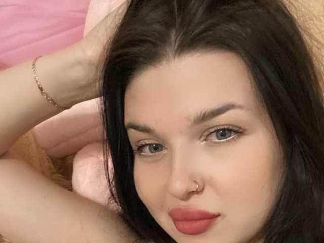 Foto del perfil MariannaHot