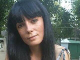 Chat de video erótico mariannax