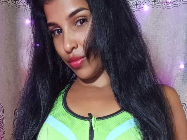 Foto del perfil Marianny