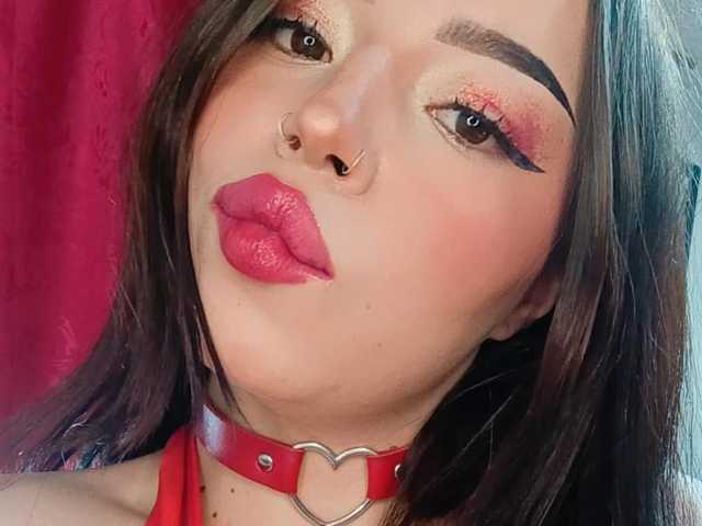 Foto del perfil MarianRan