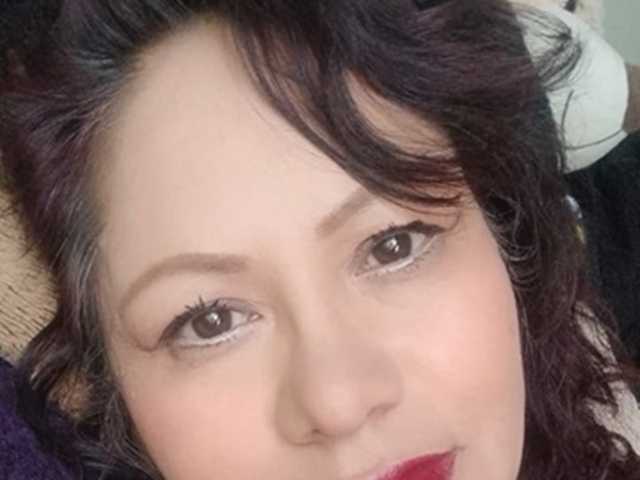 Foto del perfil mariapaulac