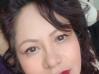 Chat de video erótico mariapaulac