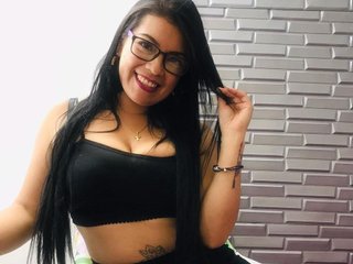 Foto del perfil MariaPaulaX