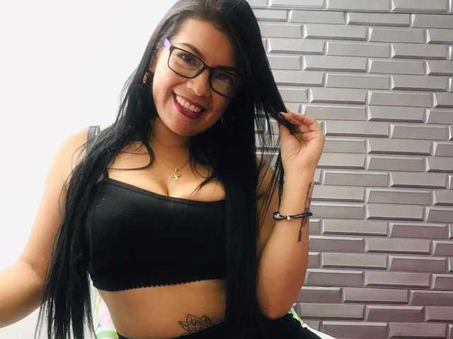 Foto del perfil MariaPaulaX