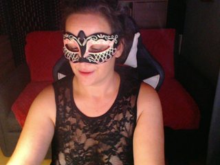Chat de video erótico MariaPonto