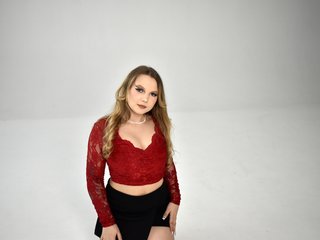 Chat de video erótico MariaRobinson