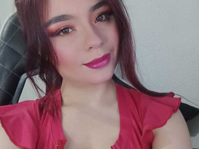 Foto del perfil Mariasex123
