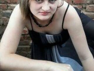 Chat de video erótico mariatanina