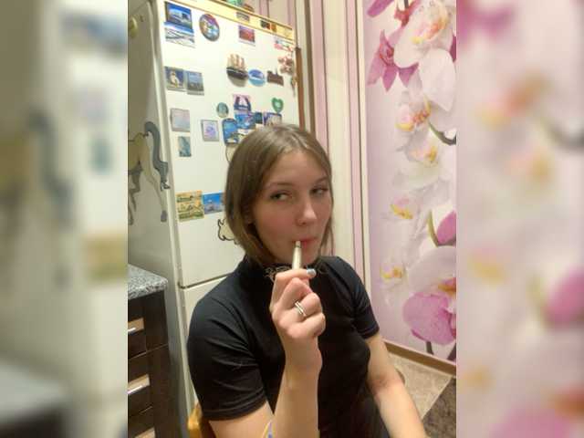 Capturas de pantalla de transmisión ssssssnakeee