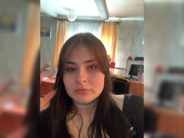 Capturas de pantalla de transmisión ssssssnakeee