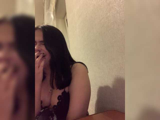 Capturas de pantalla de transmisión ssssssnakeee