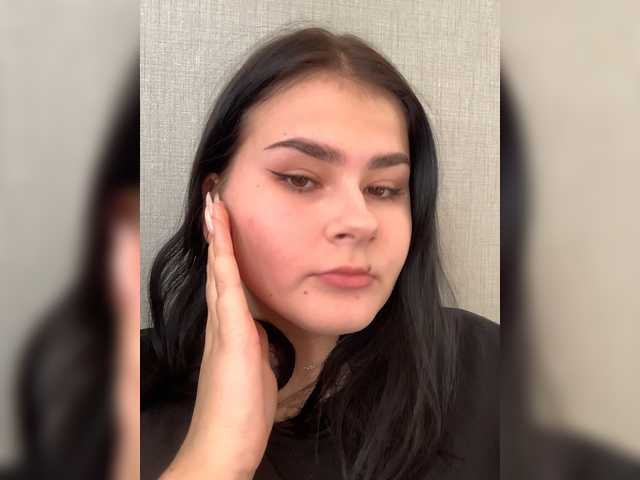 Capturas de pantalla de transmisión ssssssnakeee