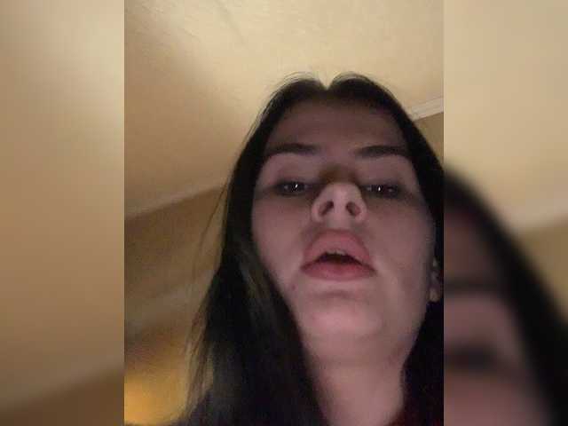 Capturas de pantalla de transmisión ssssssnakeee