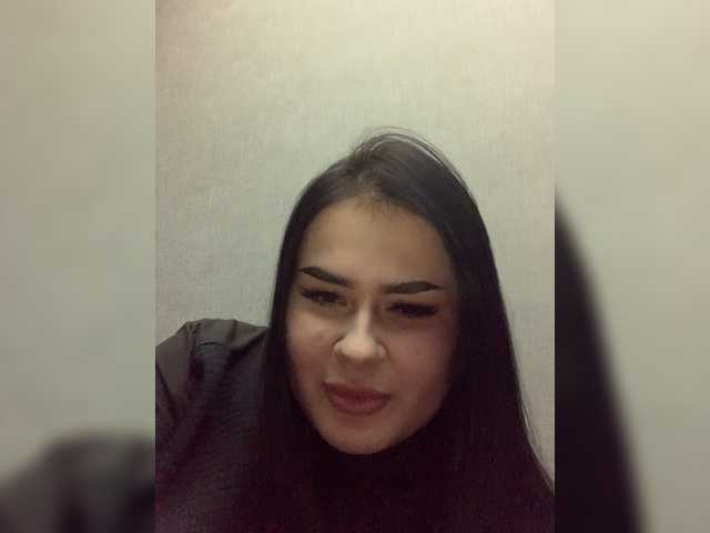 Capturas de pantalla de transmisión ssssssnakeee