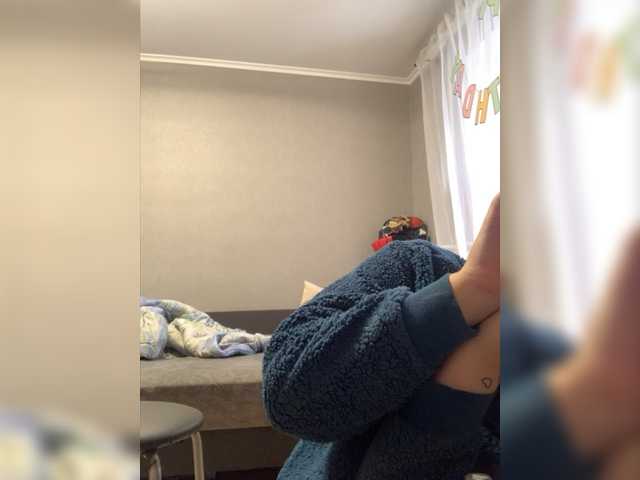 Capturas de pantalla de transmisión ssssssnakeee