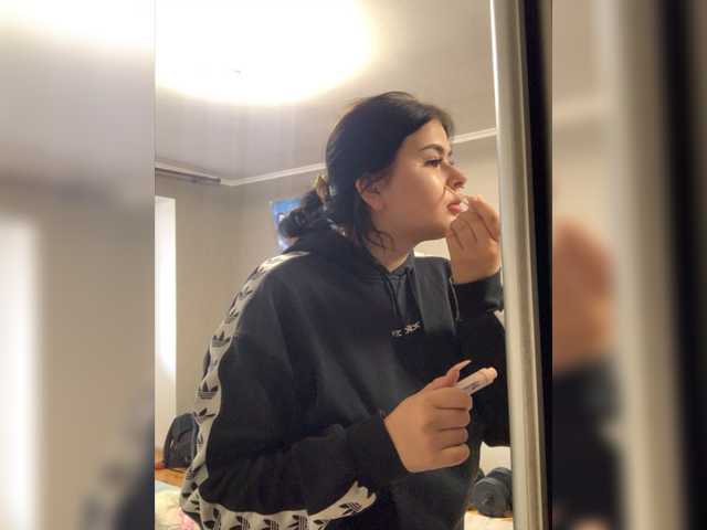 Capturas de pantalla de transmisión ssssssnakeee