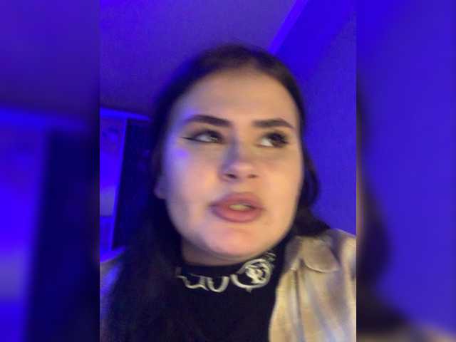 Capturas de pantalla de transmisión ssssssnakeee