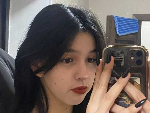 Foto del perfil mariavelar
