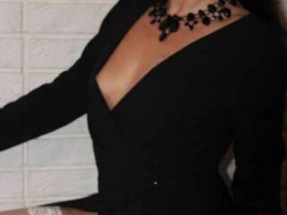 Chat de video erótico mariawei