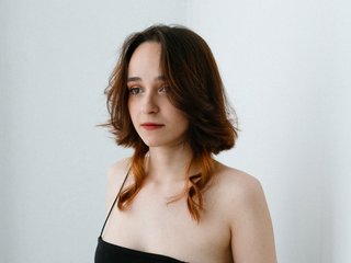 Chat de video erótico MariawwEmma