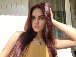 Chat de video erótico Maribellaa