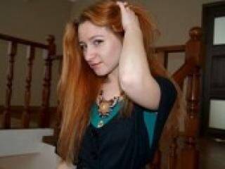 Chat de video erótico maribelle