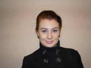 Chat de video erótico maribelll