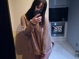 Foto del perfil MaribellLucky