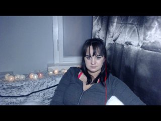 Capturas de pantalla de transmisión MaribellLucky
