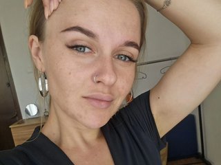 Chat de video erótico MaribelRiver