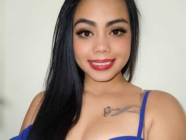 Foto del perfil maribelsex303av