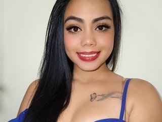Chat de video erótico maribelsex303av