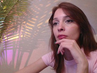 Chat de video erótico Maribett