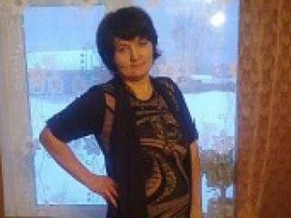 Chat de video erótico marica111